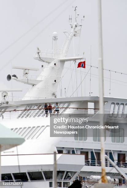 David Ritcheson 71 Death On Carnival Monday Stock Photos, High-Res Pictures, and Images ...