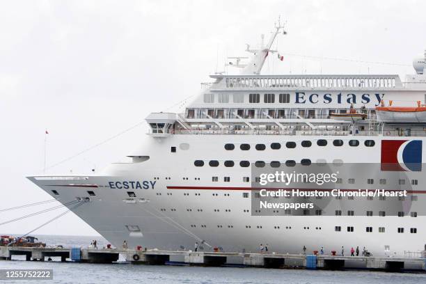 David Ritcheson 71 Death On Carnival Monday Stock Photos, High-Res Pictures, and Images ...