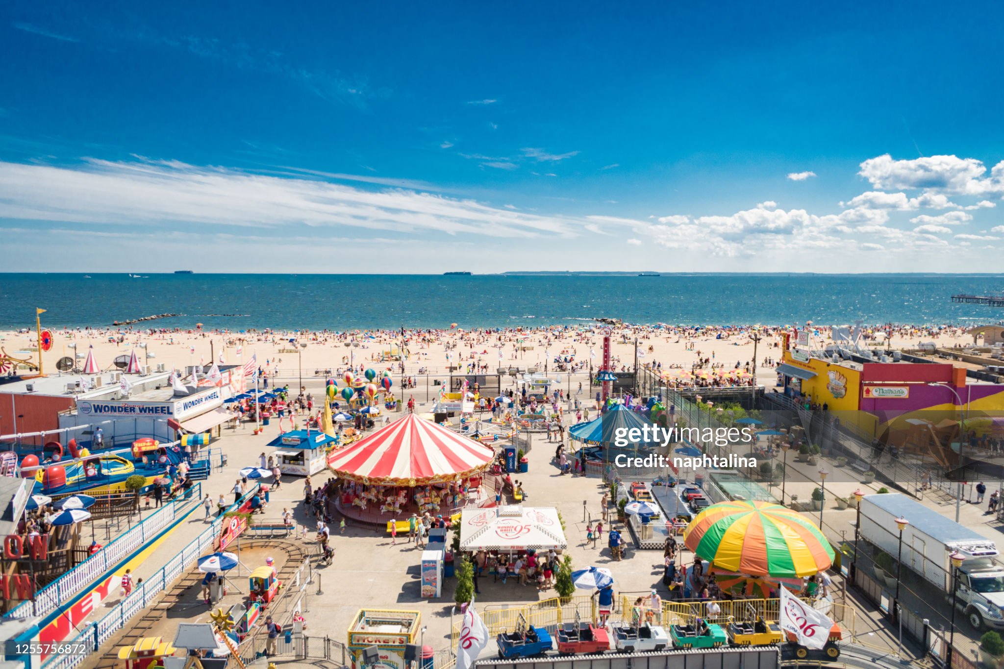 coney-island-beach-and-fun-fair-viewed-from-above.jpg?s=2048x2048&w=gi&k=20&c=inhv5YdFHfhRvDacBjmbsR_oRRSOaiRpWLv8CXyqo_g=
