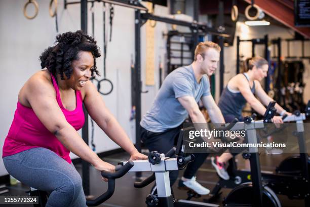 58 Spin Class Fun Photos and Premium High Res Pictures - Getty Images 58 Spin Class Fun Photos and Premium High Res Pictures - Getty Images