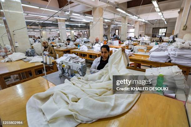 418 Fast Fashion Factory Stock Photos, High-Res Pictures, and Images ...