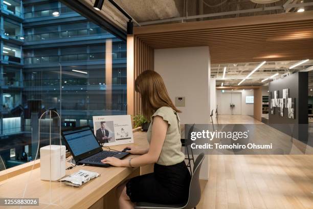 Computer Input Photos and Premium High Res Pictures - Getty Images