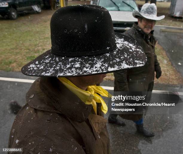 Dion Reeves 758 Sam Reeves Photos & High Res Pictures - Getty Images