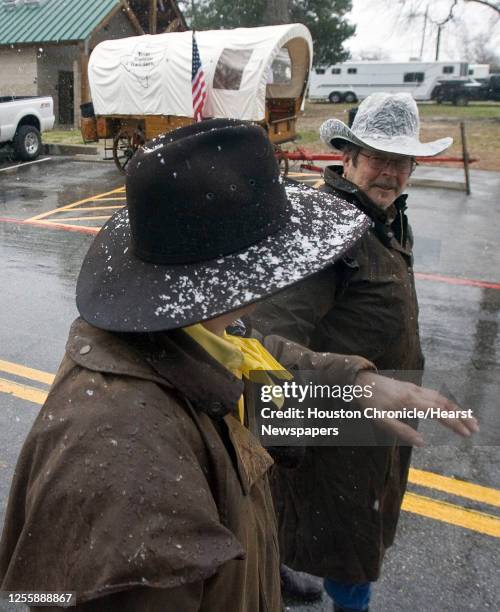 Dion Reeves 758 Sam Reeves Photos & High Res Pictures - Getty Images