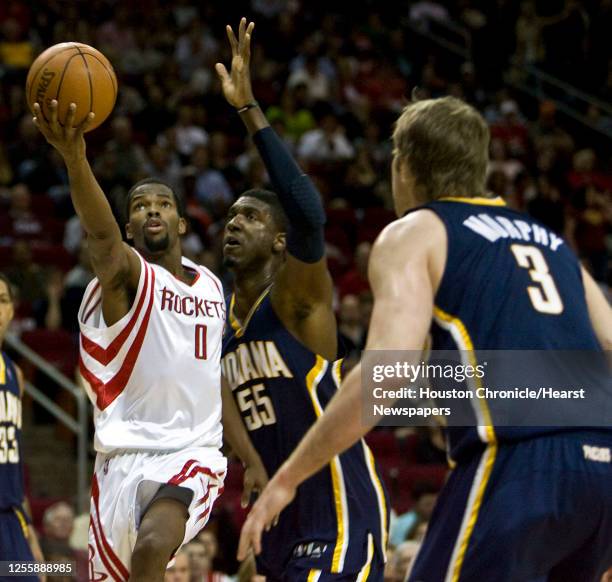 David Roy Peace Rockets 1,019 Aaron Roy Photos & High Res Pictures - Getty Images