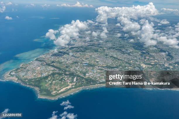 Itoman 59 Itoman Sea Port Stock Photos, High-Res Pictures, and Images - Getty ...