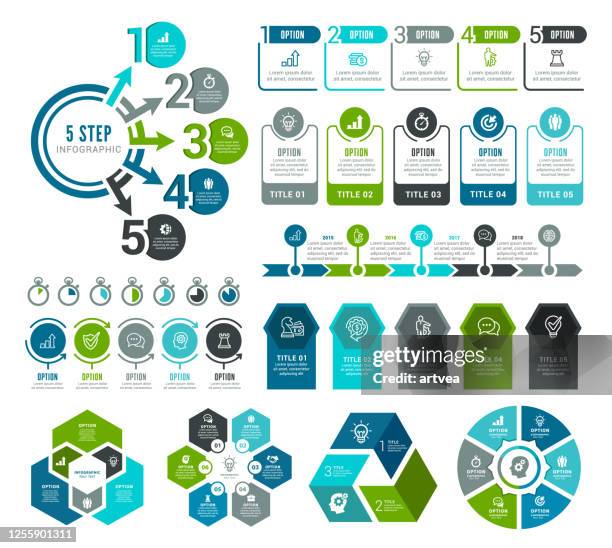 Three Stepsof Flow Chart Three Step Flow Chart Photos and Premium High Res Pictures - Getty Images