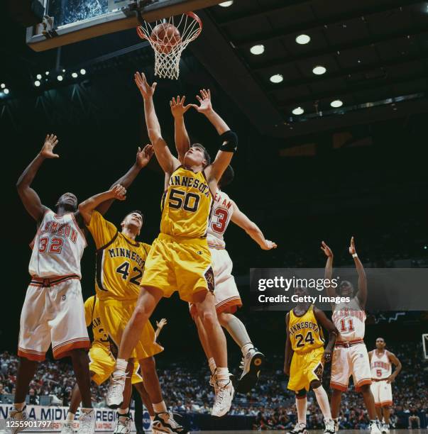 Merl Code Jr Merl Code Jr Photos and Premium High Res Pictures - Getty Images