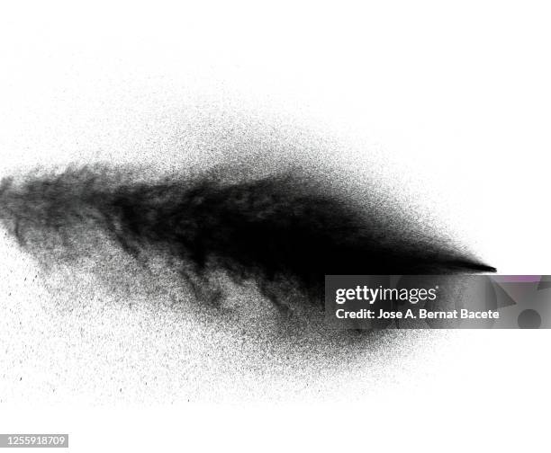 Spray Effect Color Spray Paint Effect Photos and Premium High Res Pictures - Getty Images