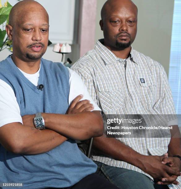 2,049 Keith Davis Photos Stock Photos, High-Res Pictures, and Images ...