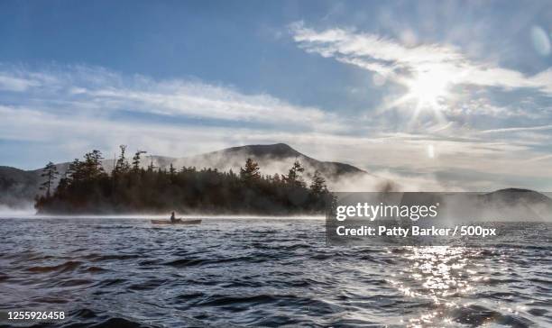 Tupper Photo 55 Mount Tupper Stock Photos, High-Res Pictures, and Images - Getty Images