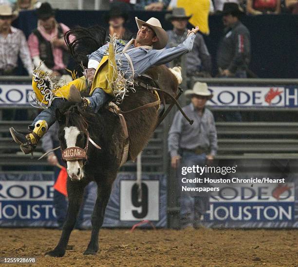 Bobby Applegate Rodeo 36 Bobby Mote Stock Photos, High-Res Pictures, and Images - Getty Images