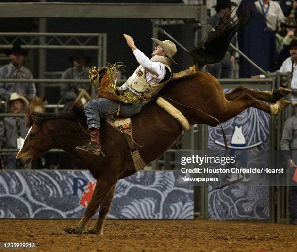 889 Jason Nielsen Stock Photos, High-Res Pictures, and Images - Getty ...