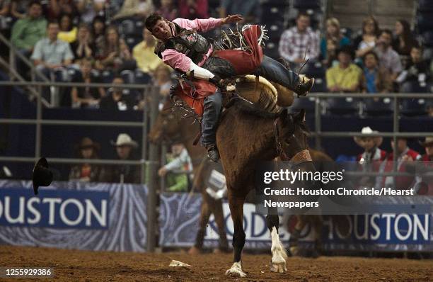 Mickey Gee Rodeo Downare Photos and Premium High Res Pictures - Getty Images