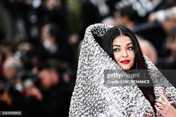 1,570 Indiana Jones Actress Stock Photos, High-Res Pictures, and Images ...