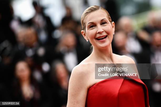 Kelly Rutherford Imdb Kelly Rutherford Photos Photos and Premium High Res Pictures - Getty Images