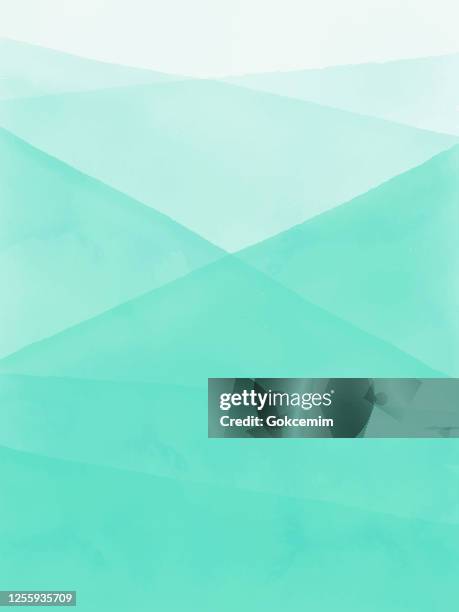 9 252点のターコイズカラーの背景のストックフォト Getty Images 9 252点のターコイズカラーの背景のストックフォト Getty Images