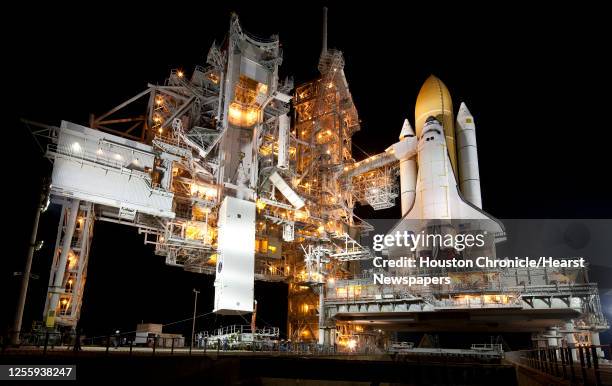 468 Multi Shuttle Stock Photos, High-Res Pictures, and Images - Getty ...