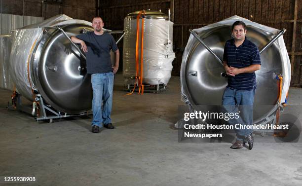 Emmanuel Rassul 1,651 Ryan Robertson Photos & High Res Pictures - Getty Images