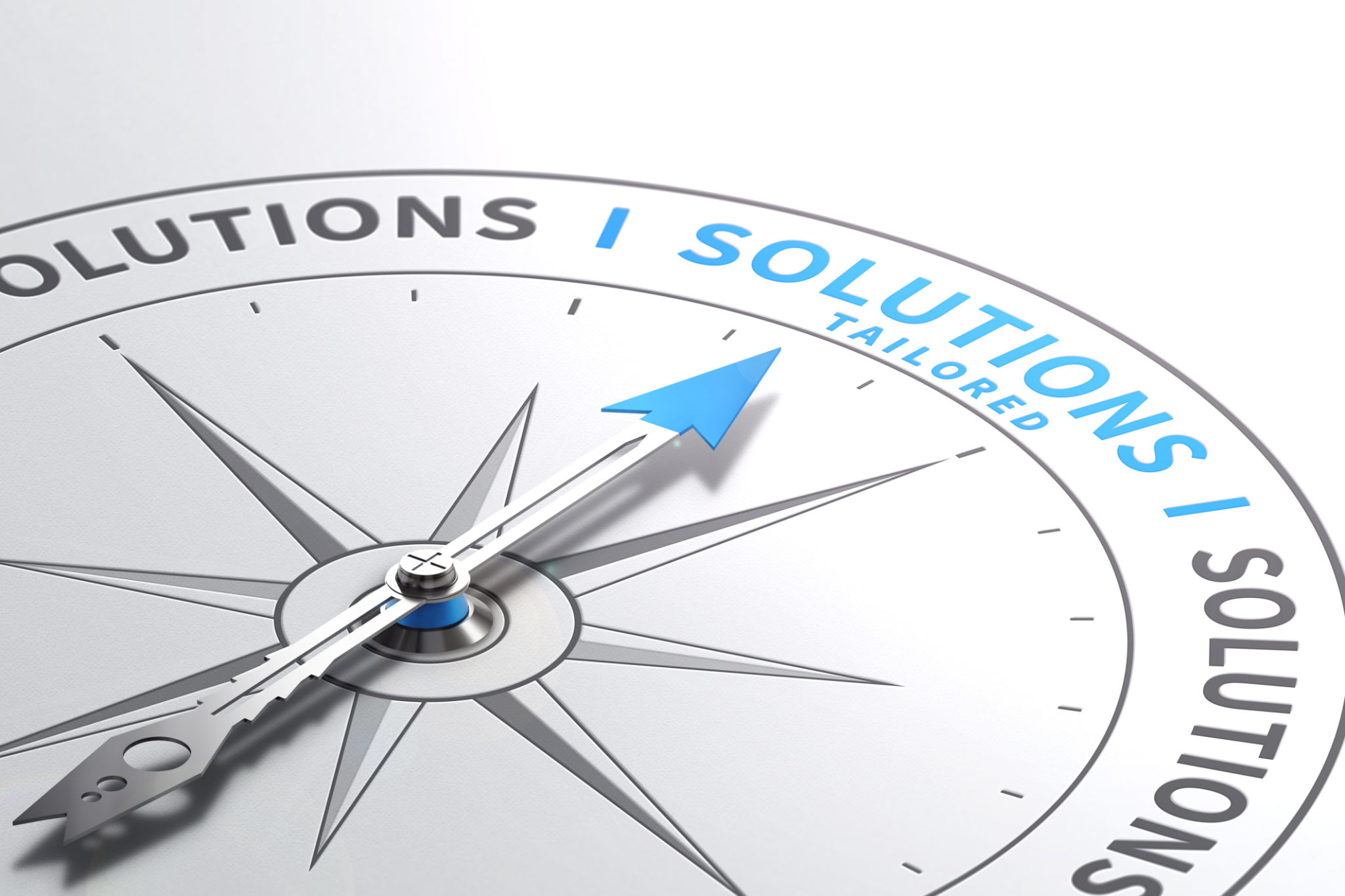 flexible solutions