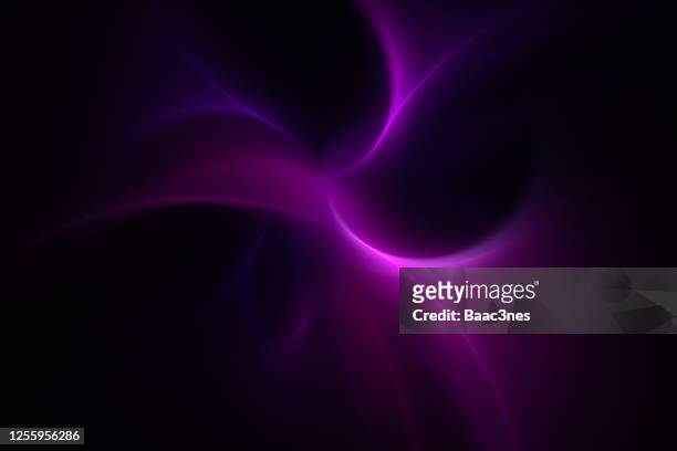 19,592 Purple Black Background Photos and Premium High Res Pictures - Getty  Images
