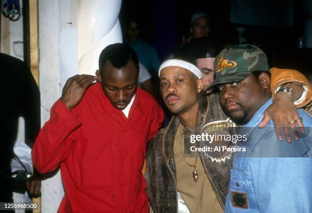 Solaar Rapper 706 Mc Solaar Photos & High Res Pictures - Getty Images