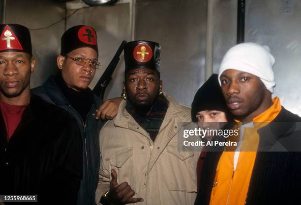 Solaar Rapper 700 Mc Solaar Photos & High Res Pictures - Getty Images