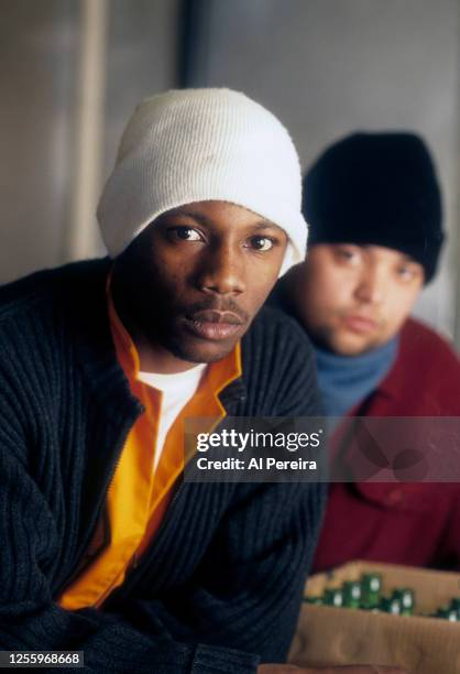 Solaar Rapper 706 Mc Solaar Photos & High Res Pictures - Getty Images