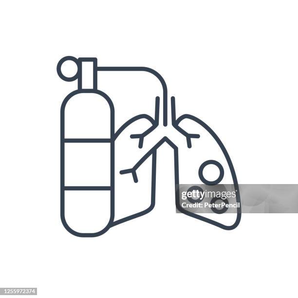 Ilustraciones de Oxigeno - Getty Images Ilustraciones de Oxigeno - Getty Images