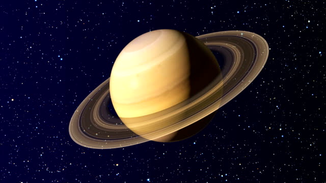 519 Saturn Planet Videos and HD Footage - Getty Images
