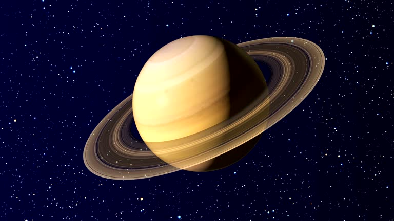 519 Saturn Planet Videos and HD Footage - Getty Images 519 Saturn Planet Videos and HD Footage - Getty Images