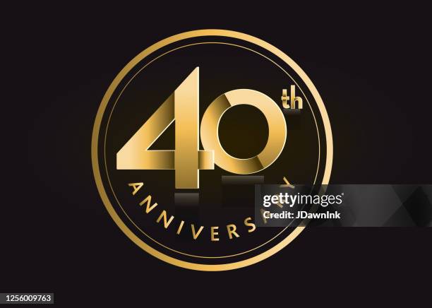 514点の40周年イラスト素材 Getty Images 514点の40周年イラスト素材 Getty Images