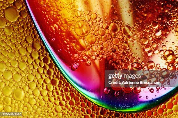 metal and oil - oily slippery stock pictures, royalty-free photos & images