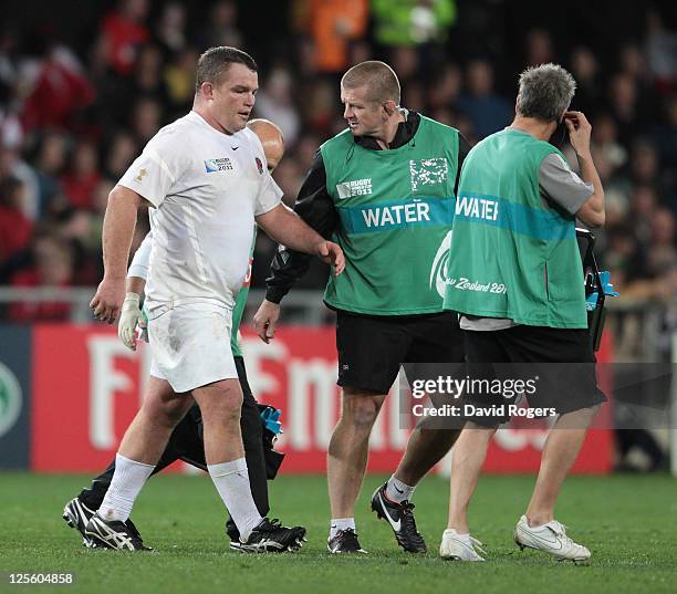 Matt Stevens Rugby 136 Prop Matt Stevens Stock Photos, High-Res Pictures, and Images ...