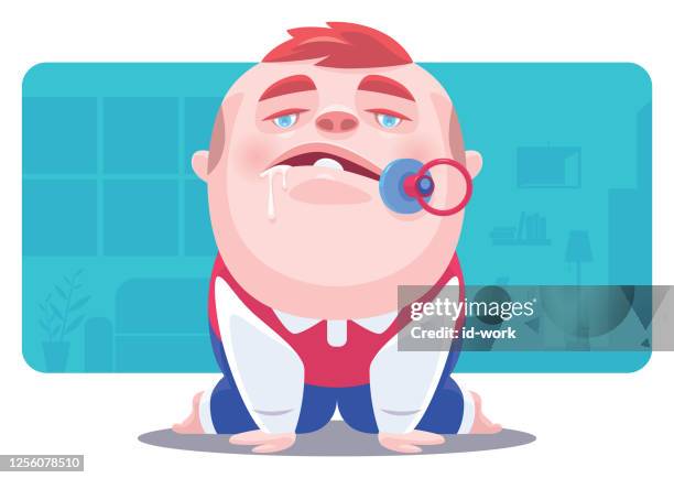 62 Crawling Baby Cartoon High Res Illustrations - Getty Images 62 Crawling Baby Cartoon High Res Illustrations - Getty Images