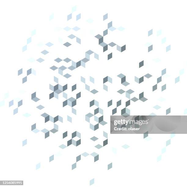 55 Romb Stock Photos, High-Res Pictures, and Images - Getty Images