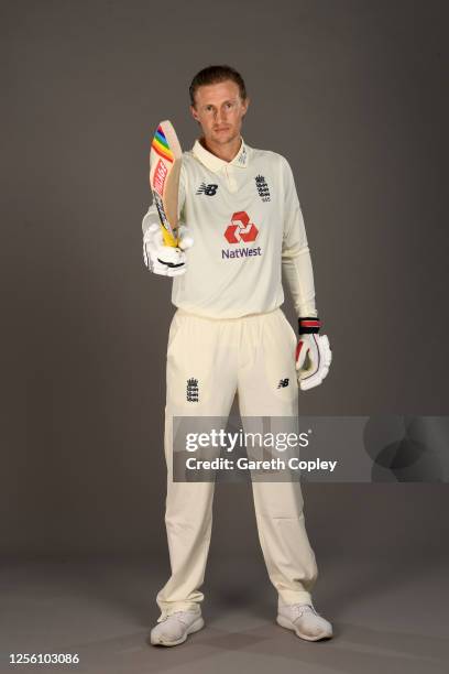 Joe Root Bio Joe Root Portrait Session Photos and Premium High Res Pictures - Getty ...