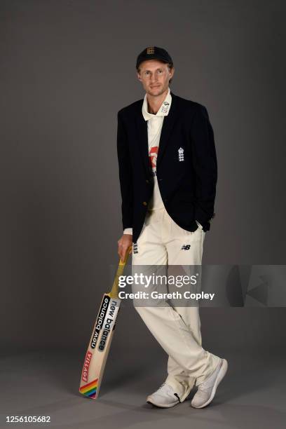 Joe Root Bio Joe Root Portrait Session Photos and Premium High Res Pictures - Getty ...