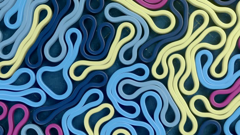 Elastic Rounded 48 Rubber Plastic Texture Stock Videos, Footage, & 4K Video Clips ...