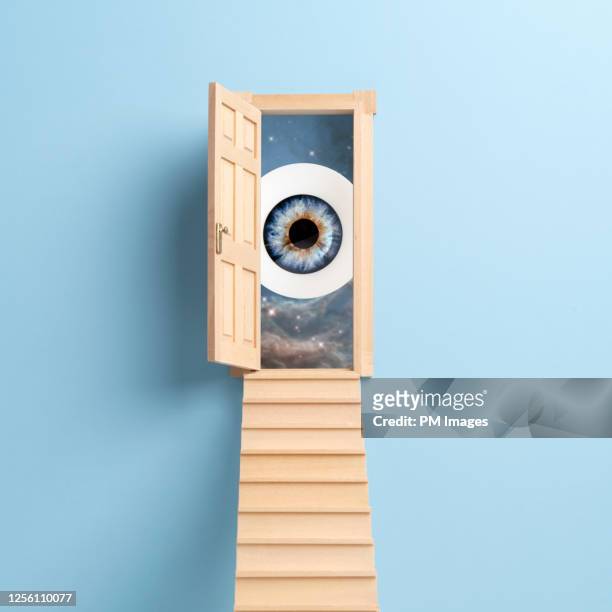 you are being watched - suspicion stock pictures, royalty-free photos & images