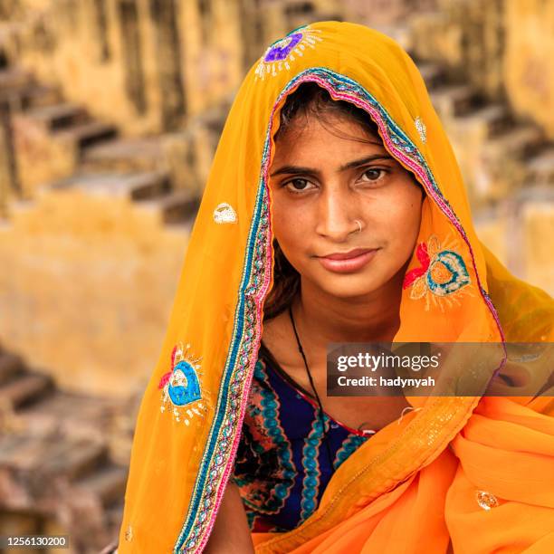 25,816 India Poverty Photos and Premium High Res Pictures - Getty Images 25,816 India Poverty Photos and Premium High Res Pictures - Getty Images