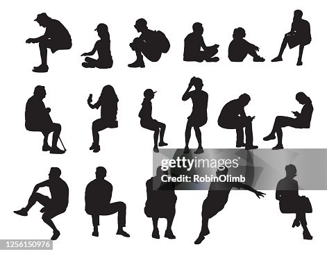31 934点の座るイラスト素材 Getty Images 31 934点の座るイラスト素材 Getty Images