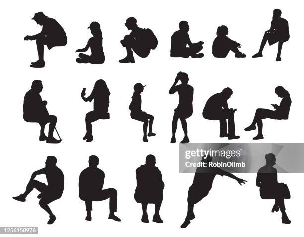 31 947点の座るイラスト素材 Getty Images 31 947点の座るイラスト素材 Getty Images