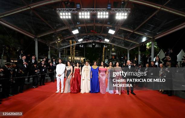 Eya Photos And Premium High Res Pictures Getty Images eya-photos-and-premium-high-res-pictures-getty-images