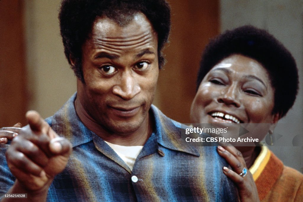 Good Times Robe Good Times, a CBS television situation comedy. Premiere episde,... News ...