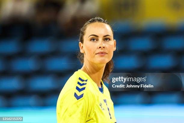 Holta Holta Photos and Premium High Res Pictures - Getty Images