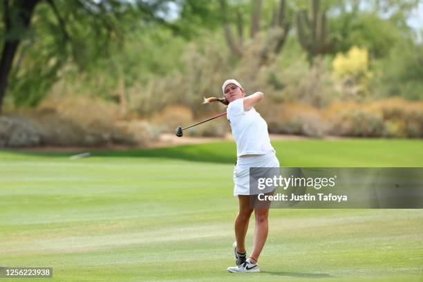 2,144 Division I Womens Golf Team Championship Stock Photos, High-Res ...