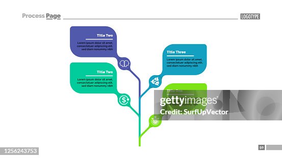 Metaforce Treeplan Four Leaves Tree Metaphor Process Chart Template For Presentation High ...