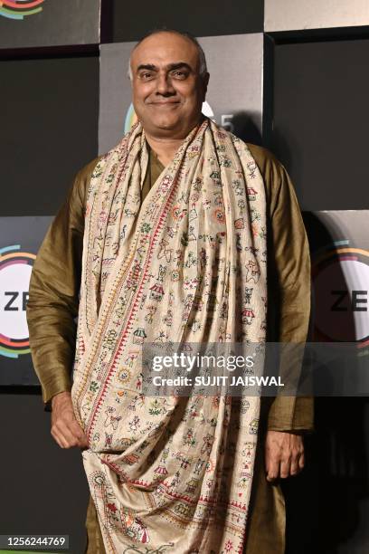 Rajit 59 Rajit Kapur Photos & High Res Pictures - Getty Images
