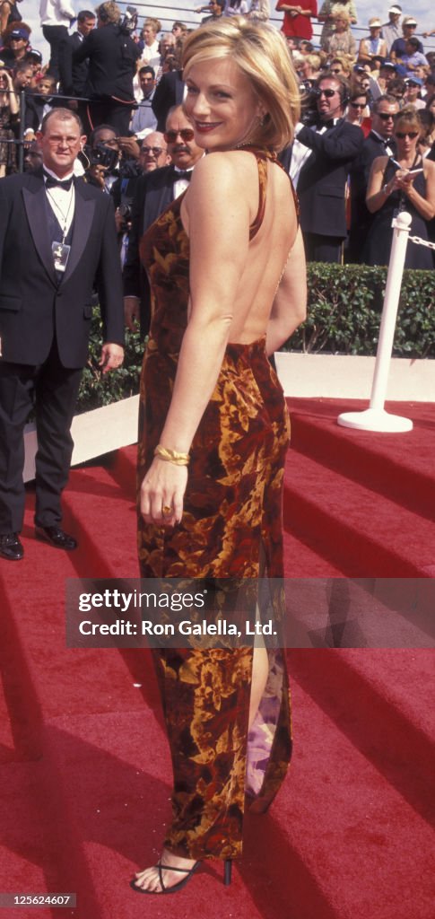 49th Annual Primetime Emmy Awards